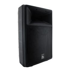 P520 Bafle Pasivo Plastificado 15" (0339) - comprar en línea