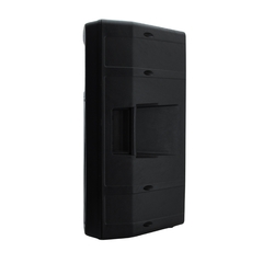 P520 Bafle Pasivo Plastificado 15" (0339) - tienda en línea