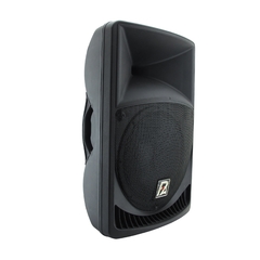 X-15P, Bafle Pasivo de 15" (0341) - comprar en línea