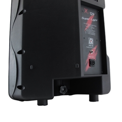 X-12P, Bafle Pasivo de 12" (0342)