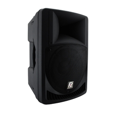 X-12P, Bafle Pasivo de 12" (0343) - comprar en línea