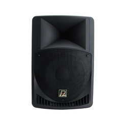 X-12P, Bafle Pasivo de 12" (0343)