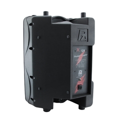 X-12P, Bafle Pasivo de 12" (0343) en internet
