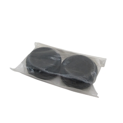 X-12P, Bafle Pasivo de 12" (0343) - comprar en línea