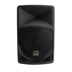 X-15P, Bafle pasivo de 15" (0344)