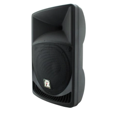 X-15P, Bafle pasivo de 15" (0344) - comprar en línea