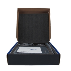 BASE receptora para K-8038 (0080)