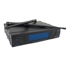 BASE receptora para K-8038 (0080) - Sensey Outlet