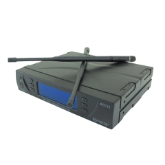 BASE receptora para K-8038 (0079) - Sensey Outlet