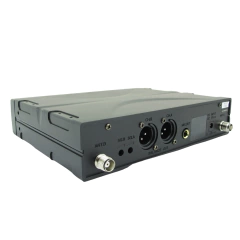 BASE receptora para K-8038 (0079) - tienda en línea