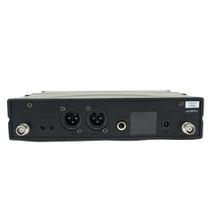 Imagen de BASE receptora para K-8038 (0080)