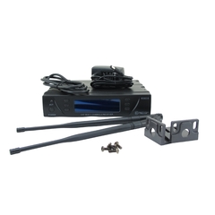 BASE receptora para K-8038 (0080) - comprar en línea
