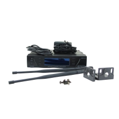 Imagen de BASE receptora para K-8038 (0079)