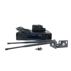 BASE receptora para K-8038 (0083)