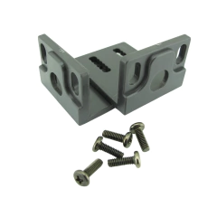 BASE receptora para K-8038 (0079) - comprar en línea