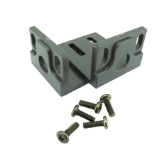 BASE receptora para K-8038 (0080) en internet