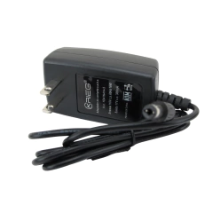 BASE receptora para K-8038 (0079) en internet