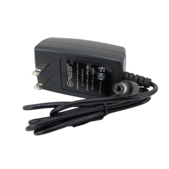 BASE receptora para K-8038 (0083) - Sensey Outlet