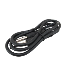 BASE receptora para K-8038 (0079) - Sensey Outlet