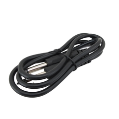 BASE receptora para K-8038 (0082) - Sensey Outlet
