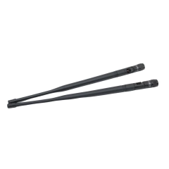 BASE receptora para K-8038 (0079) - tienda en línea