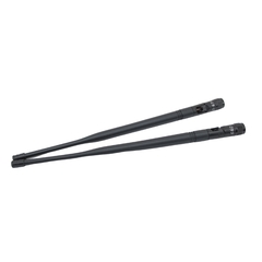 Imagen de BASE receptora para K-8038 (0083)
