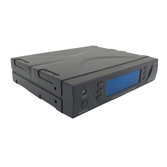 BASE receptora para K-8038 (0083)