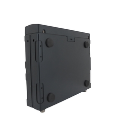 Imagen de BASE receptora para K-8038 (0080)