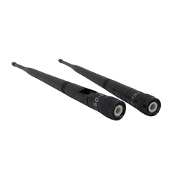 BASE receptora para K-8038 (0080)