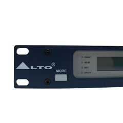 Max Driver 3.4 (0155) Procesador de audio - comprar en línea