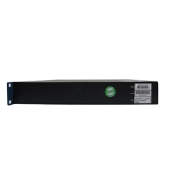 Max Driver 3.4 (0156) Procesador de audio