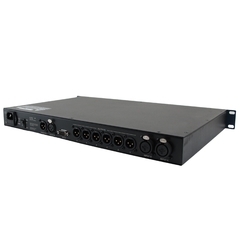 Max Driver 3.4 (0156) Procesador de audio en internet