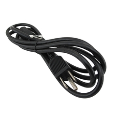 Max Driver 3.4 (0158) Procesador de audio