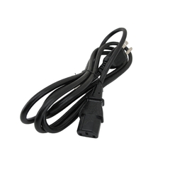 Max Driver 3.4 (0156) Procesador de audio en internet