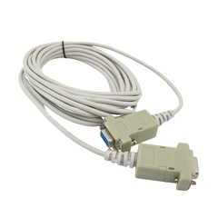 Max Driver 3.4 (0155) Procesador de audio en internet