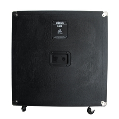 B-410 (0198) Bafle frontal de 4x10 en internet