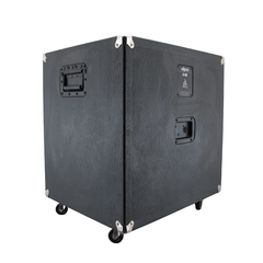 B-410 (0198) Bafle frontal de 4x10 - Sensey Outlet