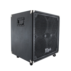 B-410 (0198) Bafle frontal de 4x10 - tienda en línea