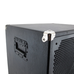 B-410 (0198) Bafle frontal de 4x10 - comprar en línea