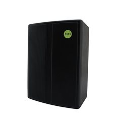 Commercial One (0173) Bafle Pasivo P Audio - comprar en línea