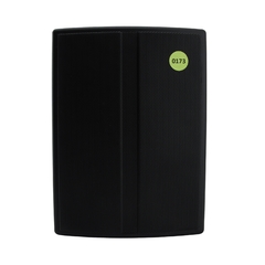 Commercial One (0173) Bafle Pasivo P Audio