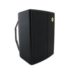 Commercial One (0173) Bafle Pasivo P Audio en internet