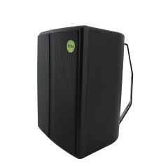 Commercial One (0174) Bafle Pasivo P Audio en internet