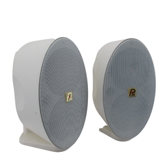 X-100FW (0192) Bafle Pasivo de 6" - comprar en línea