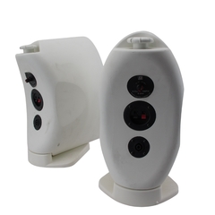 X-100FW (0192) Bafle Pasivo de 6" en internet
