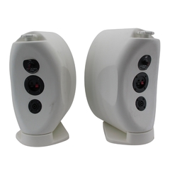 Imagen de X-100FW (0192) Bafle Pasivo de 6"
