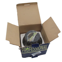 Imagen de SD-995N, Driver (0347)