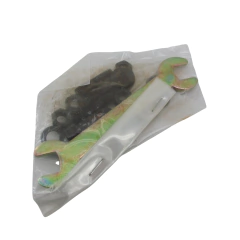 SD-995N, Driver (0347) - Sensey Outlet