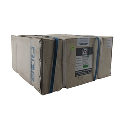 E15-300S, Bocina 15" (0349) - comprar en línea