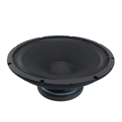 E15-300S, Bocina 15" (0349)